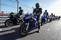 donington-no-limits-trackday;donington-park-photographs;donington-trackday-photographs;no-limits-trackdays;peter-wileman-photography;trackday-digital-images;trackday-photos